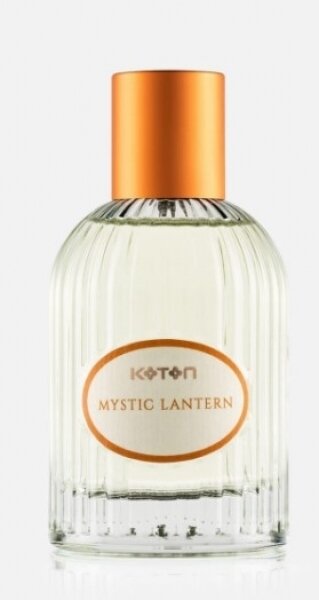 Koton Mystic Lantern EDT 100 ml Kadın Parfümü kullananlar yorumlar